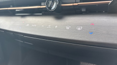 Nissan ARIYA 160kW Advance 63kWh 22kWCh 5dr Auto Electric Hatchback